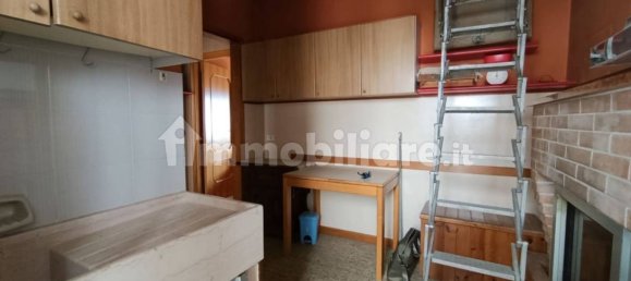 2 chambres Maison à Pennapiedimonte, Italy No. 284161 13