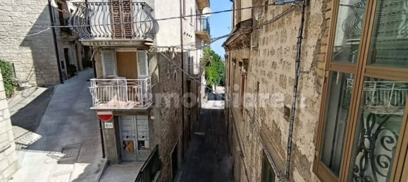 2 chambres Maison à Pennapiedimonte, Italy No. 284161 20