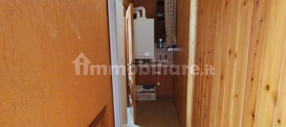 2 chambres Maison à Pennapiedimonte, Italy No. 284161 21