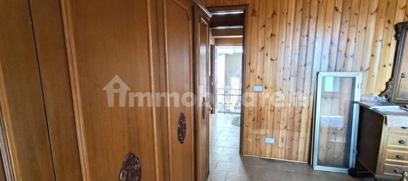 2 chambres Maison à Pennapiedimonte, Italy No. 284161 19