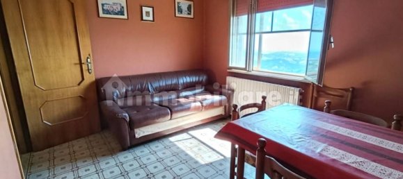 2 chambres Maison à Pennapiedimonte, Italy No. 284161 9