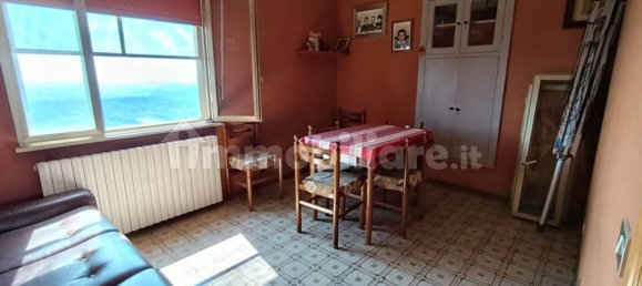 2 chambres Maison à Pennapiedimonte, Italy No. 284161 7