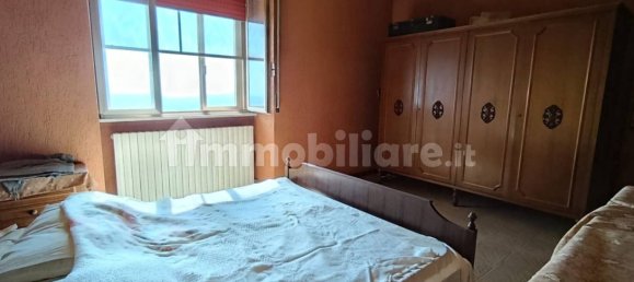 2 chambres Maison à Pennapiedimonte, Italy No. 284161 16