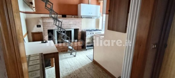 2 chambres Maison à Pennapiedimonte, Italy No. 284161 10