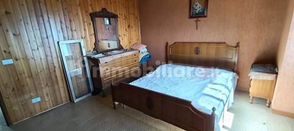 2 chambres Maison à Pennapiedimonte, Italy No. 284161 17