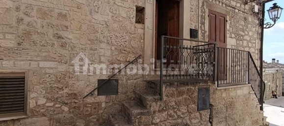 2 chambres Maison à Pennapiedimonte, Italy No. 284161 2