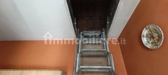 2 chambres Maison à Pennapiedimonte, Italy No. 284161 23