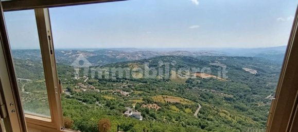 2 chambres Maison à Pennapiedimonte, Italy No. 284161 15