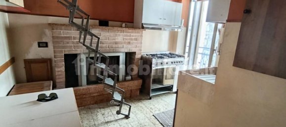 2 chambres Maison à Pennapiedimonte, Italy No. 284161 12