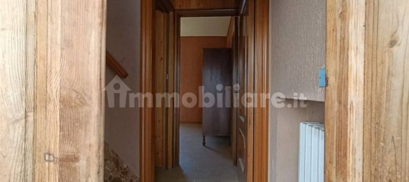 2 chambres Maison à Pennapiedimonte, Italy No. 284161 5