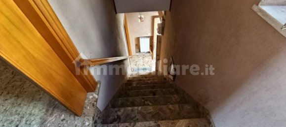 2 chambres Maison à Pennapiedimonte, Italy No. 284161 6