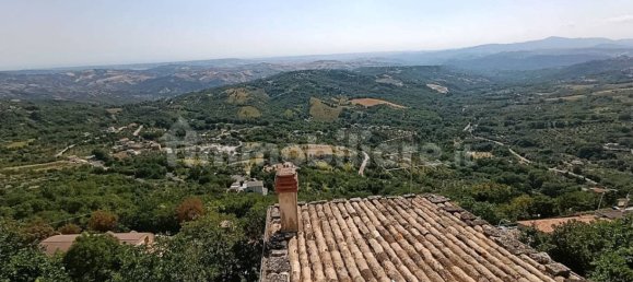 2 chambres Maison à Pennapiedimonte, Italy No. 284161 3