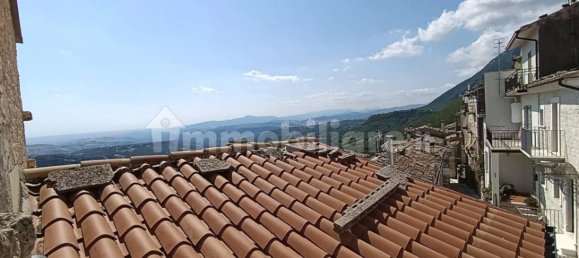 2 chambres Maison à Pennapiedimonte, Italy No. 284161 25