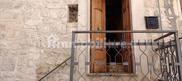 2 chambres Maison à Pennapiedimonte, Italy No. 284161 4