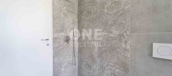 Квартира с 3 комнатами в Монца, Италия № 314708 43