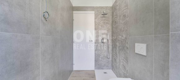 Квартира с 3 комнатами в Монца, Италия № 314708 42