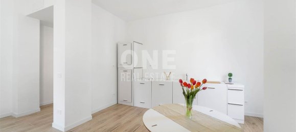 Квартира с 3 комнатами в Монца, Италия № 314708 5