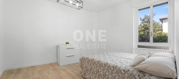 Квартира с 3 комнатами в Монца, Италия № 314708 30