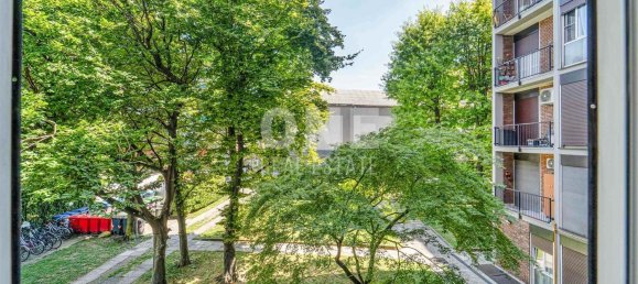 Квартира с 3 комнатами в Монца, Италия № 314708 22