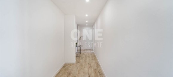 Квартира с 3 комнатами в Монца, Италия № 314708 26