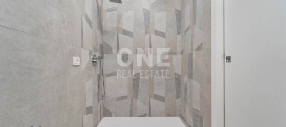 Квартира с 3 комнатами в Монца, Италия № 314708 36