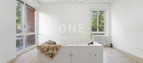 Квартира с 3 комнатами в Монца, Италия № 314708 7