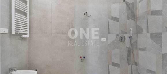 Квартира с 3 комнатами в Монца, Италия № 314708 35