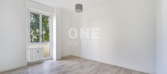 Квартира с 3 комнатами в Монца, Италия № 314708 39