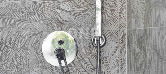 Квартира с 3 комнатами в Монца, Италия № 314708 45