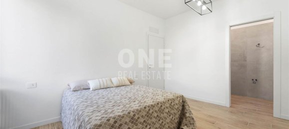 Квартира с 3 комнатами в Монца, Италия № 314708 34