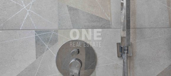 Квартира с 3 комнатами в Монца, Италия № 314708 37