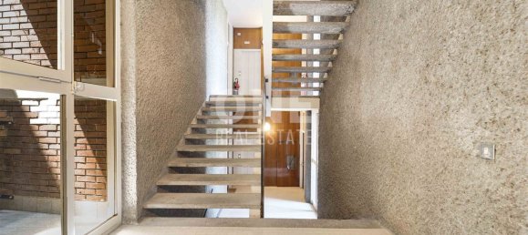 Квартира с 3 комнатами в Монца, Италия № 314708 46