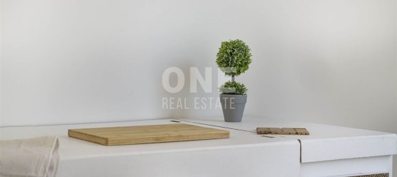 Квартира с 3 комнатами в Монца, Италия № 314708 12