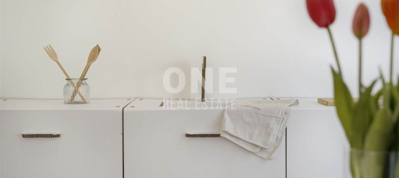 Квартира с 3 комнатами в Монца, Италия № 314708 15