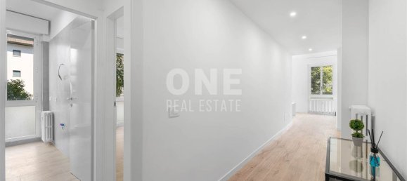 Квартира с 3 комнатами в Монца, Италия № 314708 6