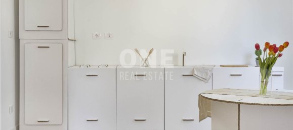 Квартира с 3 комнатами в Монца, Италия № 314708 14