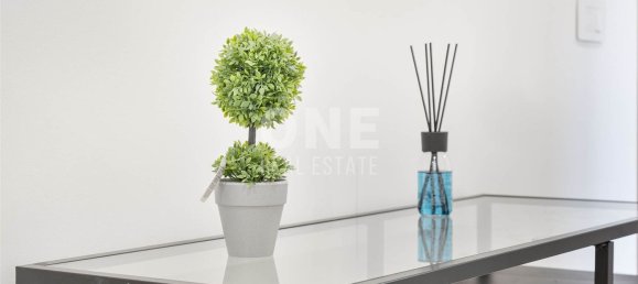 Квартира с 3 комнатами в Монца, Италия № 314708 27