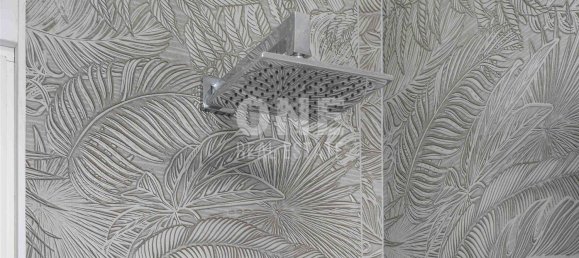 Квартира с 3 комнатами в Монца, Италия № 314708 44