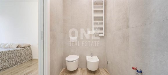 Квартира с 3 комнатами в Монца, Италия № 314708 38