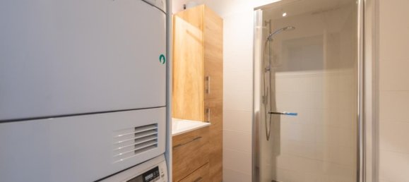 Квартира с 4 спальнями в Виль-д’Аврэ, Франция № 330187 16