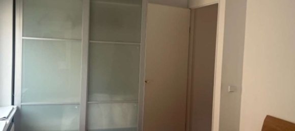 2 bedrooms Apartment in Charlottenburg, Germany No. 114584 11