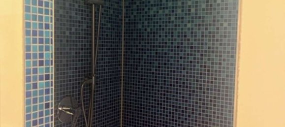 2 bedrooms Apartment in Charlottenburg, Germany No. 114584 19