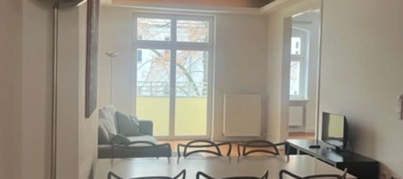 2 bedrooms Apartment in Charlottenburg, Germany No. 114584 12