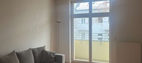 2 bedrooms Apartment in Charlottenburg, Germany No. 114584 2