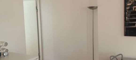 2 bedrooms Apartment in Charlottenburg, Germany No. 114584 3