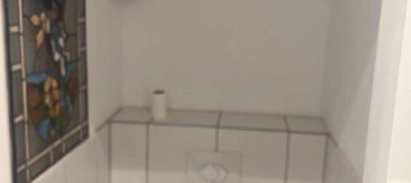 2 bedrooms Apartment in Charlottenburg, Germany No. 114584 20