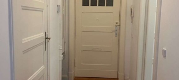 2 bedrooms Apartment in Charlottenburg, Germany No. 114584 17