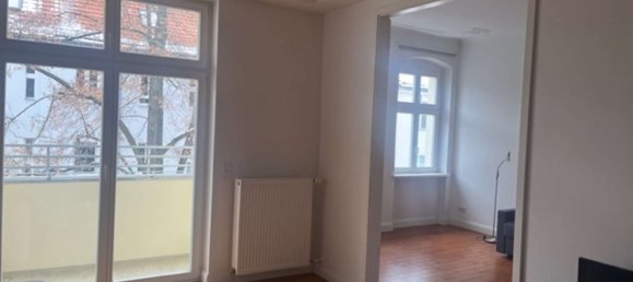 2 bedrooms Apartment in Charlottenburg, Germany No. 114584 5