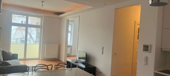 2 bedrooms Apartment in Charlottenburg, Germany No. 114584 7