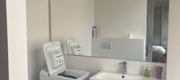 2 bedrooms Apartment in Charlottenburg, Germany No. 114584 10